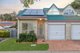 Photo - 33/19 Likala Street, Wishart QLD 4122 - Image 1