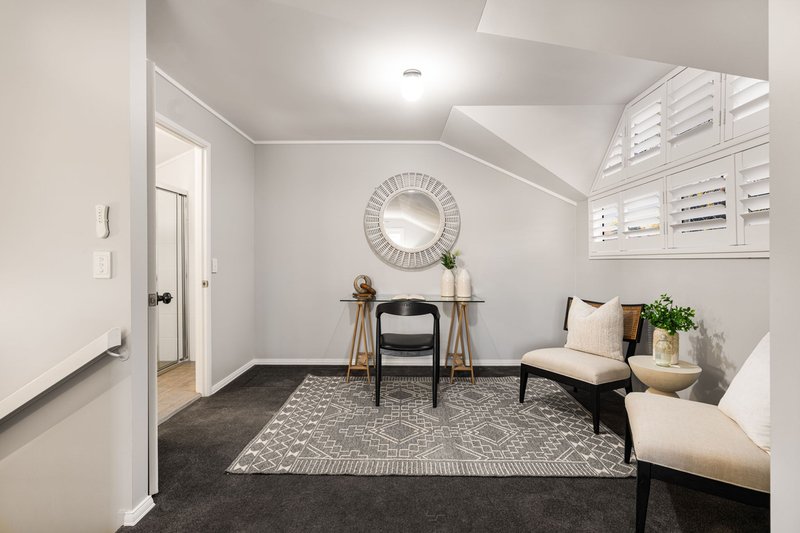 Photo - 33/19 Likala Street, Wishart QLD 4122 - Image 8