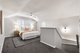 Photo - 33/19 Likala Street, Wishart QLD 4122 - Image 9