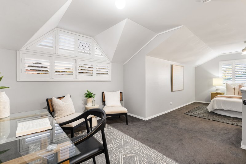 Photo - 33/19 Likala Street, Wishart QLD 4122 - Image 11
