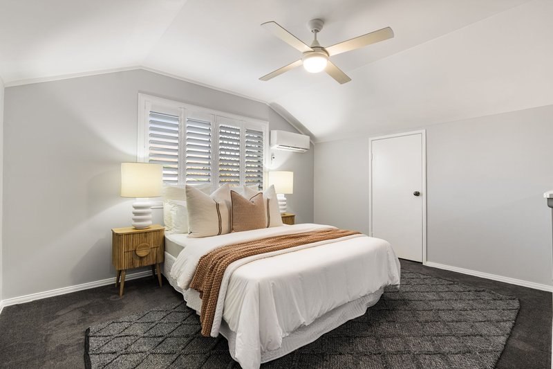 Photo - 33/19 Likala Street, Wishart QLD 4122 - Image 12