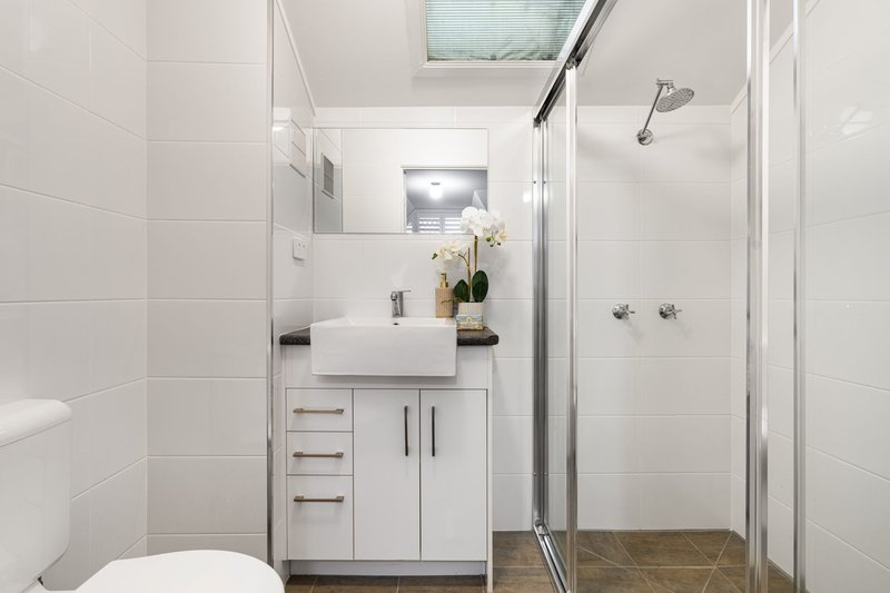 Photo - 33/19 Likala Street, Wishart QLD 4122 - Image 13
