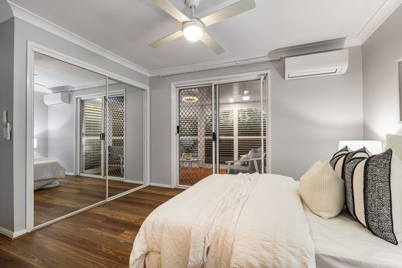 Photo - 33/19 Likala Street, Wishart QLD 4122 - Image 14