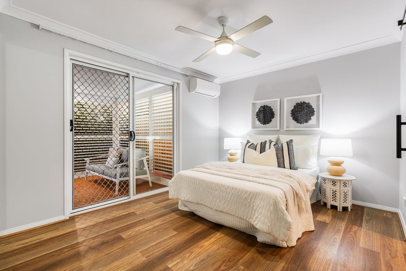Photo - 33/19 Likala Street, Wishart QLD 4122 - Image 15