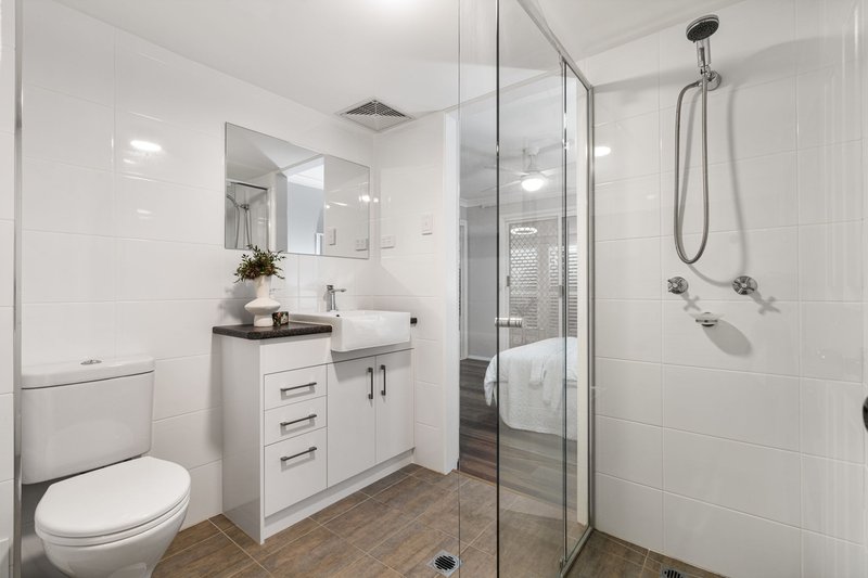 Photo - 33/19 Likala Street, Wishart QLD 4122 - Image 16