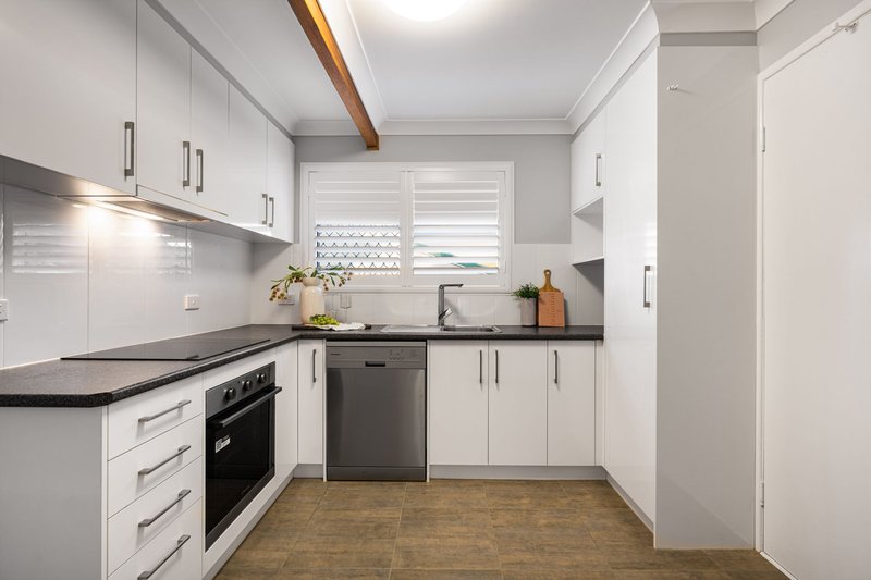 Photo - 33/19 Likala Street, Wishart QLD 4122 - Image 18