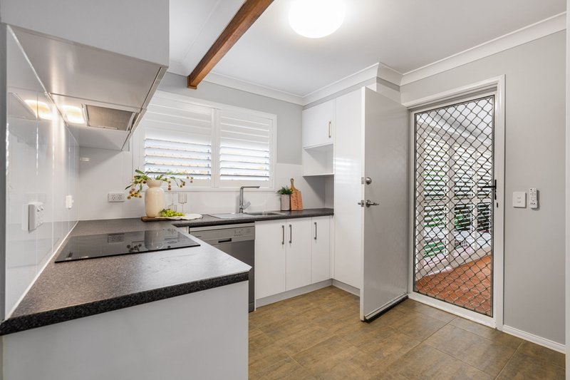 Photo - 33/19 Likala Street, Wishart QLD 4122 - Image 19