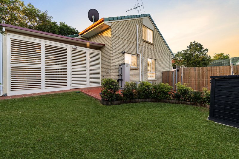 Photo - 33/19 Likala Street, Wishart QLD 4122 - Image 21