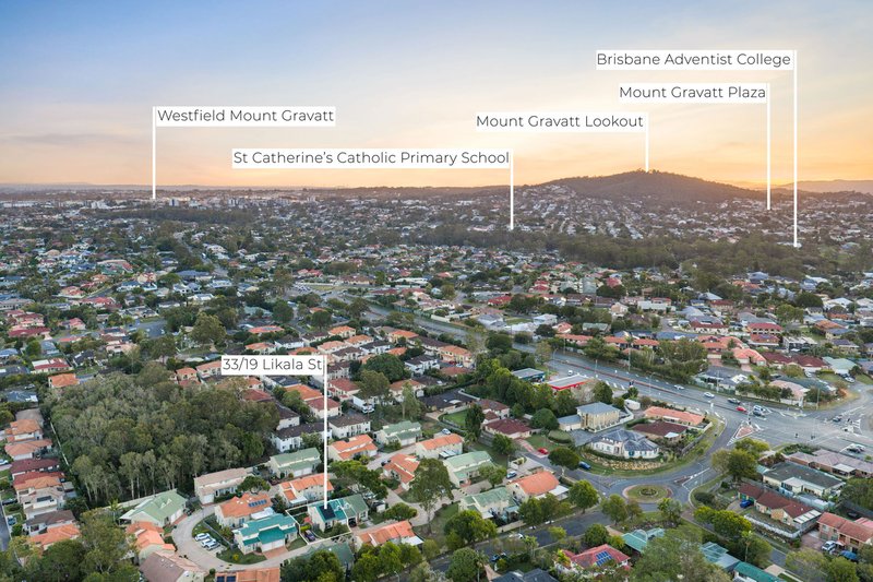 Photo - 33/19 Likala Street, Wishart QLD 4122 - Image 26