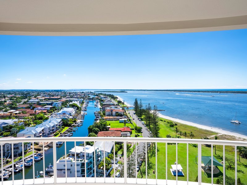 Photo - 33/19 Oatland Esplanade, Runaway Bay QLD 4216 - Image 6