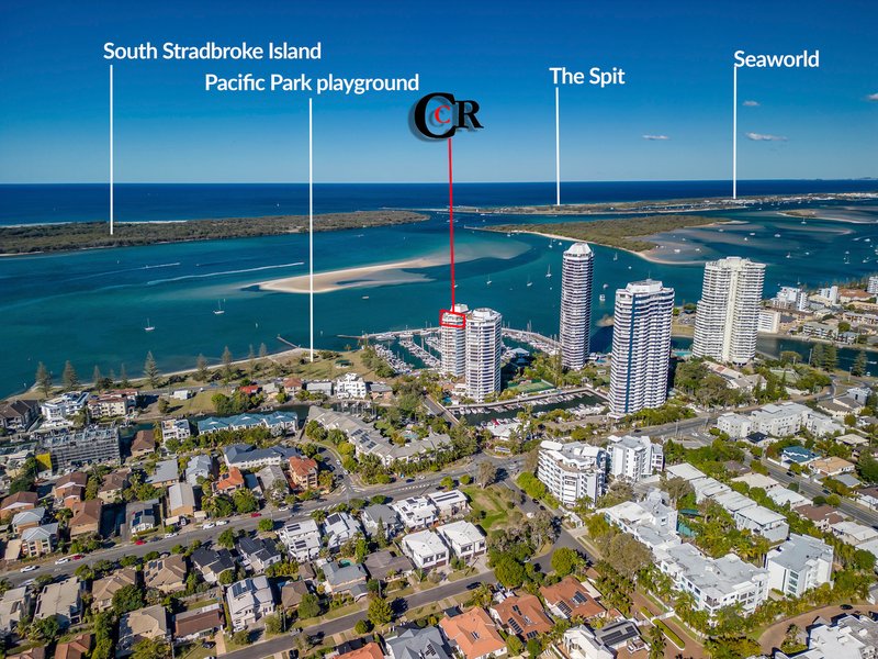 Photo - 33/19 Oatland Esplanade, Runaway Bay QLD 4216 - Image 24