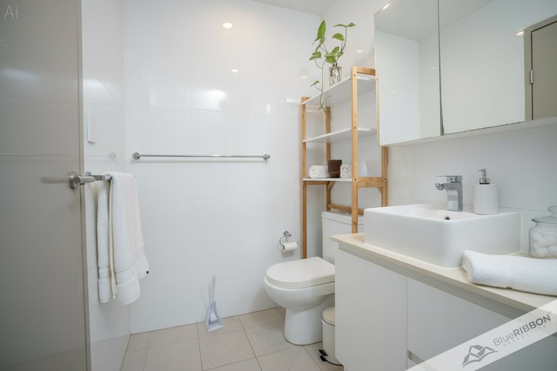 Photo - 331/9 Winning Street, North Kellyville NSW 2155 - Image 6