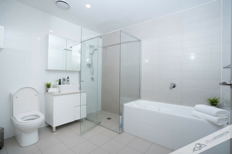 Photo - 331/9 Winning Street, North Kellyville NSW 2155 - Image 7