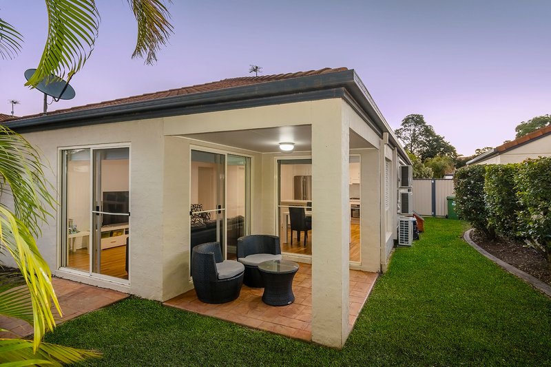 Photo - 33/19 Yaun Street, Coomera QLD 4209 - Image 3