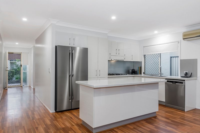 Photo - 33/19 Yaun Street, Coomera QLD 4209 - Image 5