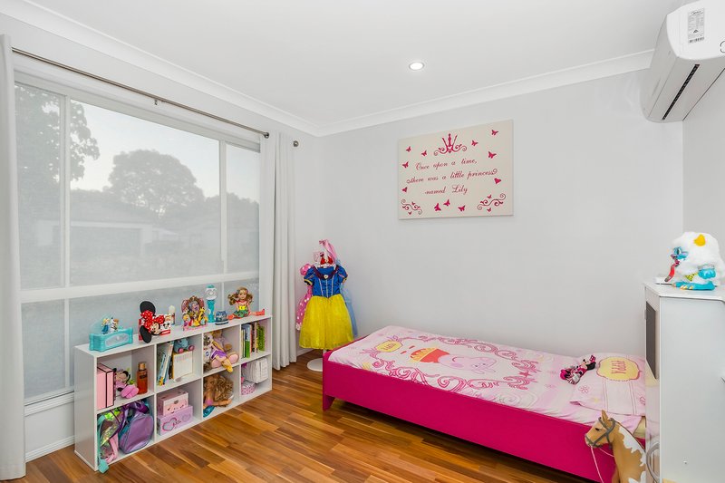 Photo - 33/19 Yaun Street, Coomera QLD 4209 - Image 7