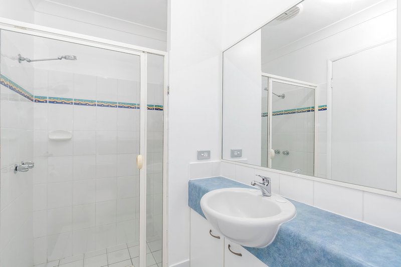 Photo - 33/19 Yaun Street, Coomera QLD 4209 - Image 10