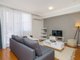 Photo - 33/190 Hay Street, East Perth WA 6004 - Image 2