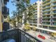 Photo - 33/190 Hay Street, East Perth WA 6004 - Image 5