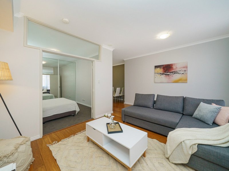 Photo - 33/190 Hay Street, East Perth WA 6004 - Image 6