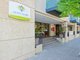 Photo - 33/190 Hay Street, East Perth WA 6004 - Image 10
