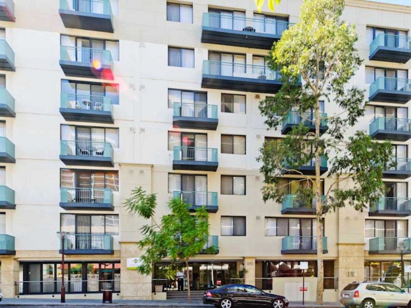 Photo - 33/190 Hay Street, East Perth WA 6004 - Image 11