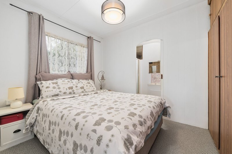 Photo - 331/98 Bungower Road, Mornington VIC 3931 - Image 7