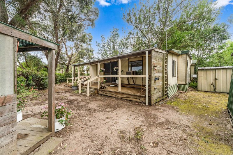 Photo - 331/98 Bungower Road, Mornington VIC 3931 - Image 12