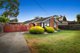 Photo - 331A Findon Road, Epping VIC 3076 - Image 1