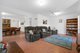 Photo - 331A Findon Road, Epping VIC 3076 - Image 3