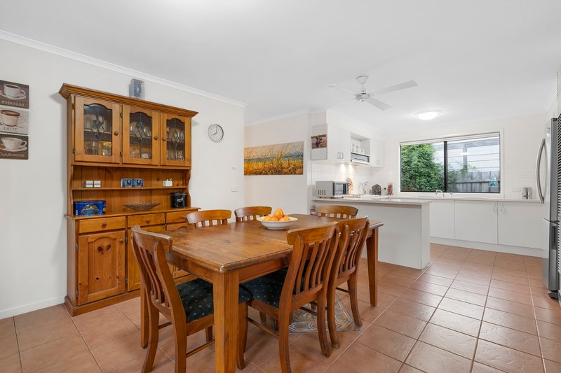 Photo - 331A Findon Road, Epping VIC 3076 - Image 5