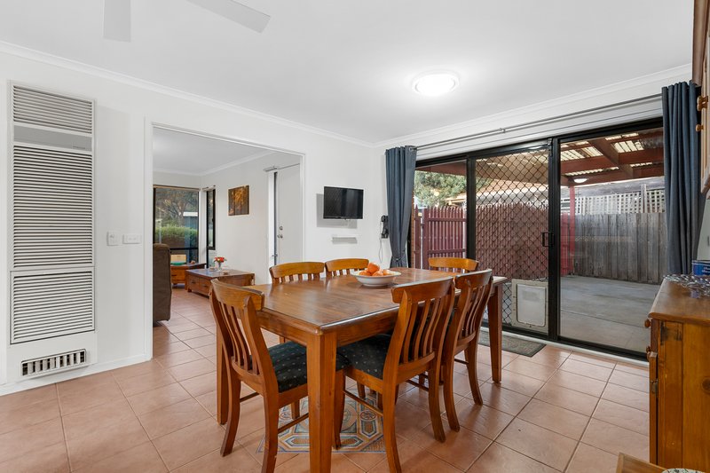 Photo - 331A Findon Road, Epping VIC 3076 - Image 6