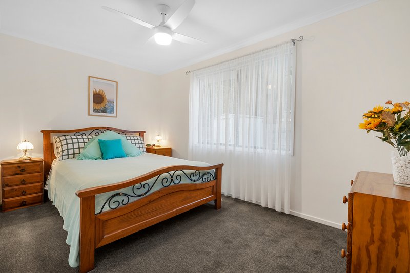 Photo - 331A Findon Road, Epping VIC 3076 - Image 7