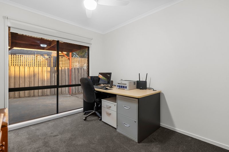 Photo - 331A Findon Road, Epping VIC 3076 - Image 9