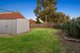 Photo - 331A Findon Road, Epping VIC 3076 - Image 13