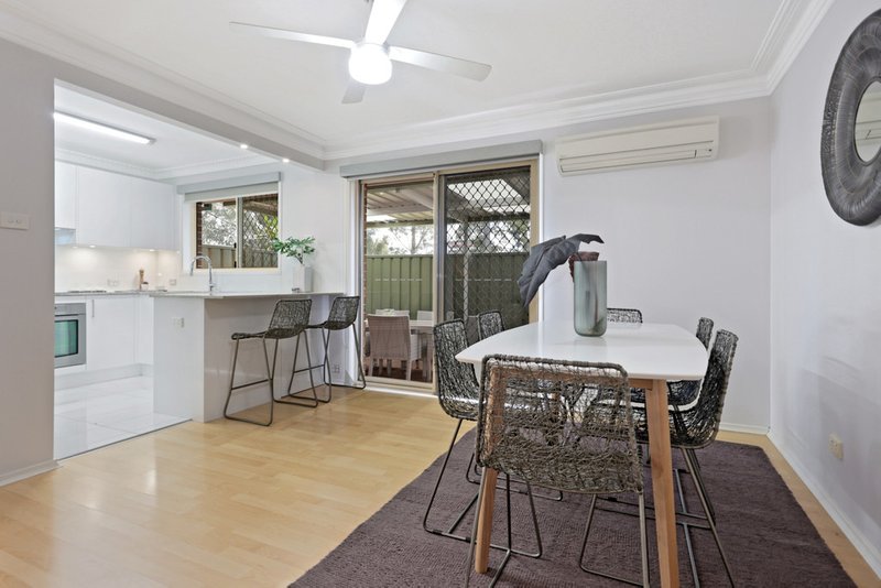 Photo - 33/1B Derby Street, Kingswood NSW 2747 - Image 4