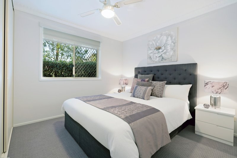 Photo - 33/1B Derby Street, Kingswood NSW 2747 - Image 8