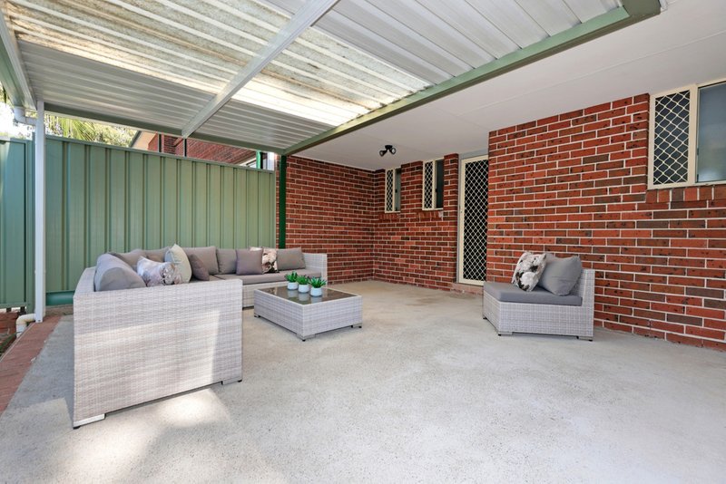 Photo - 33/1B Derby Street, Kingswood NSW 2747 - Image 12