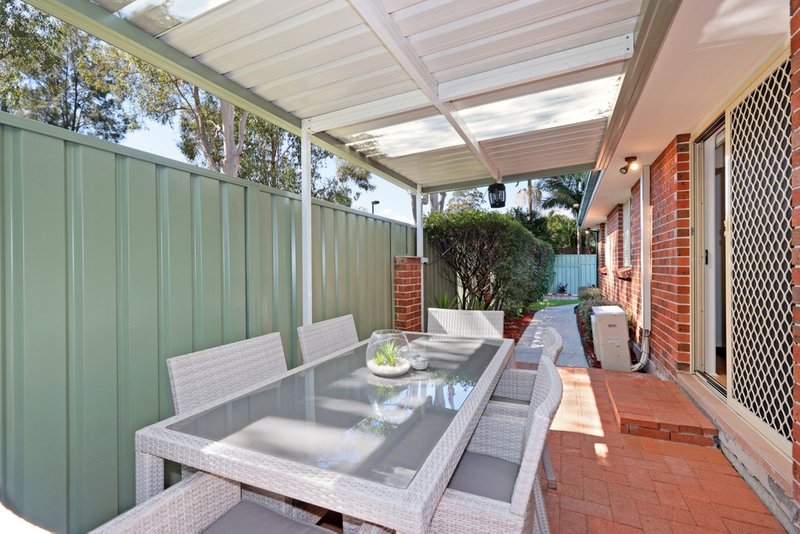 Photo - 33/1B Derby Street, Kingswood NSW 2747 - Image 14