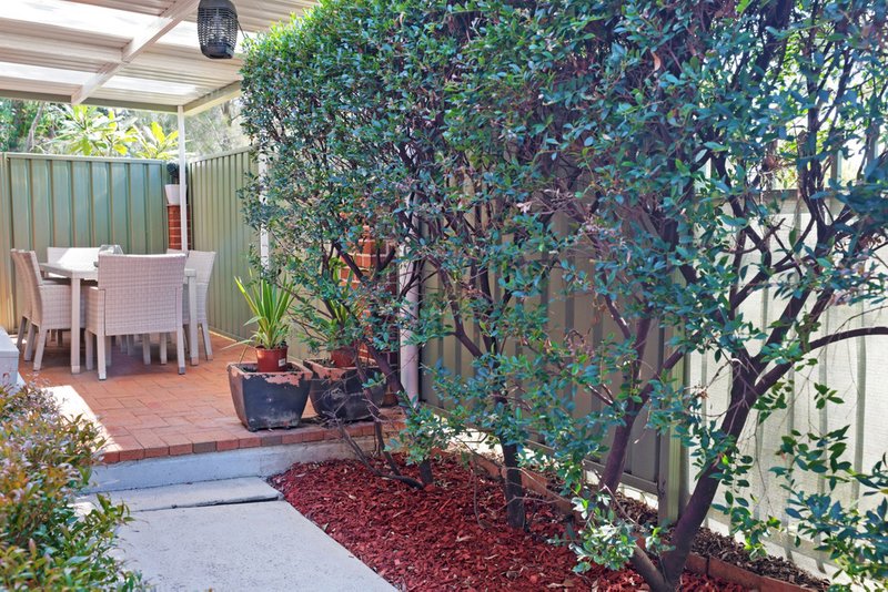 Photo - 33/1B Derby Street, Kingswood NSW 2747 - Image 16