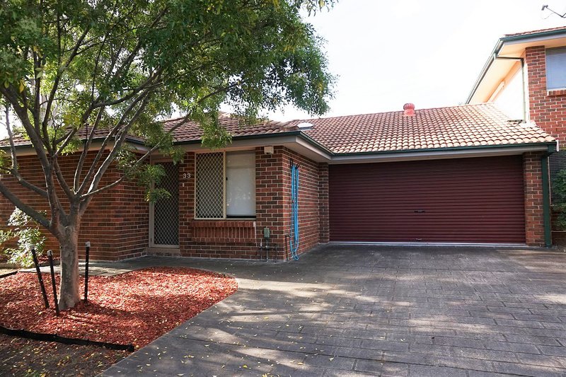 Photo - 33/1B Derby Street, Kingswood NSW 2747 - Image 1