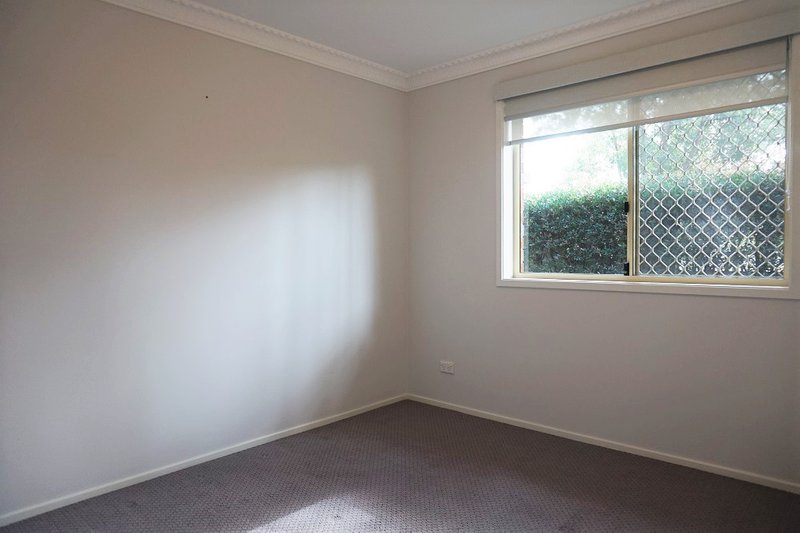 Photo - 33/1B Derby Street, Kingswood NSW 2747 - Image 7