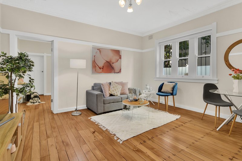 Photo - 3/31B Fitzroy Street, Kirribilli NSW 2061 - Image 2