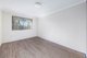 Photo - 33/2-10 Mulla Road, Yagoona NSW 2199 - Image 4