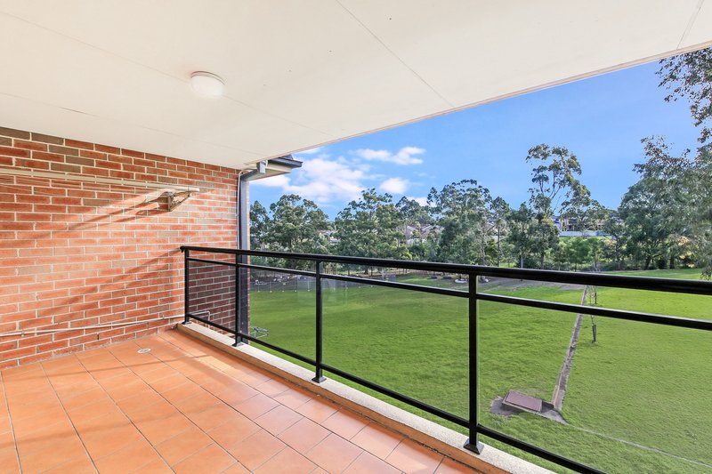 Photo - 33/2-10 Mulla Road, Yagoona NSW 2199 - Image 7