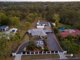 Photo - 332-334 Junction Road, Karalee QLD 4306 - Image 1