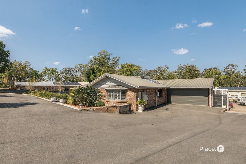 Photo - 332-334 Junction Road, Karalee QLD 4306 - Image 2
