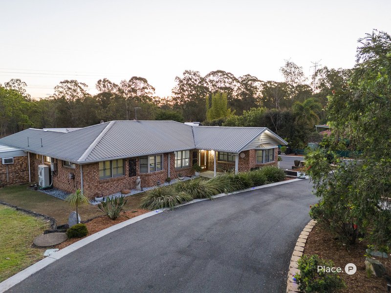 Photo - 332-334 Junction Road, Karalee QLD 4306 - Image 3