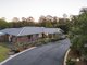 Photo - 332-334 Junction Road, Karalee QLD 4306 - Image 3