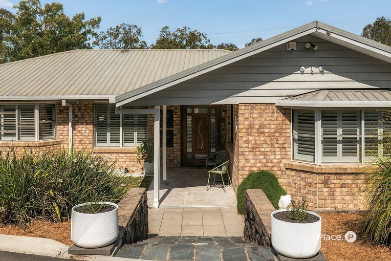 Photo - 332-334 Junction Road, Karalee QLD 4306 - Image 4